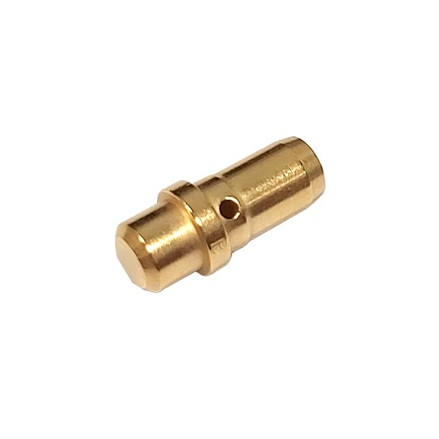 image of >Connector Contact Contact Size 12>00110440002