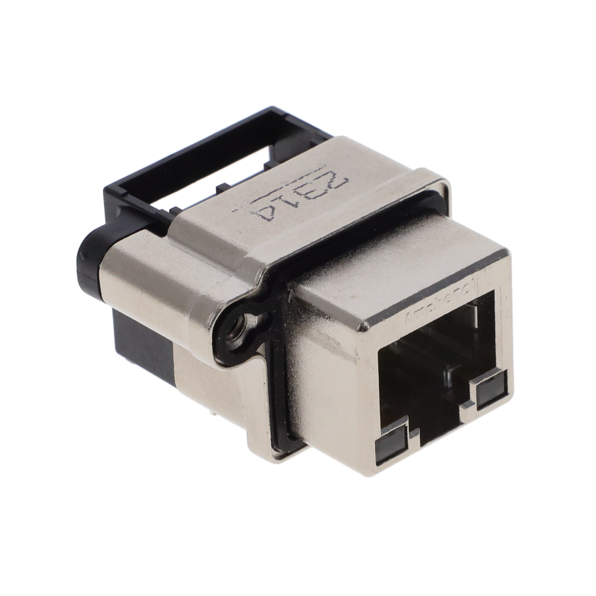 MRJR-9381-0C