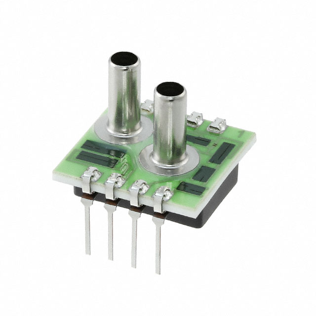 https://static.dajiqun.com/product-photos//amphenol-novasensor/NPC-1220-015D-3-S/4176586-5266561.jpg