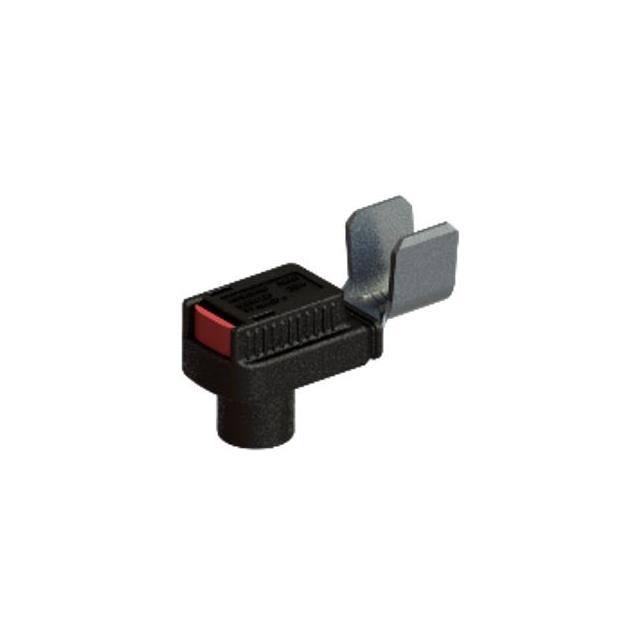 Specialized Connectors