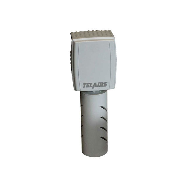 https://static.dajiqun.com/product-photos//amphenol-telaire/HUMI-WB-XR-O/13909916-5236810.jpg
