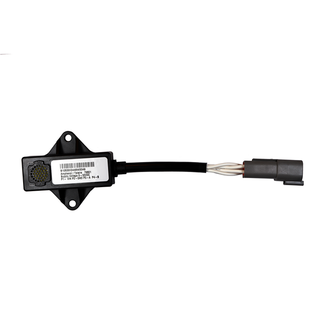 https://static.dajiqun.com/product-photos//amphenol-telaire/T9501/13913826-5236625.jpg