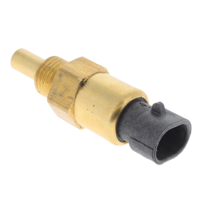 https://static.dajiqun.com/product-photos//amphenol-thermometrics/GE-1067/11562211-5292632.jpg