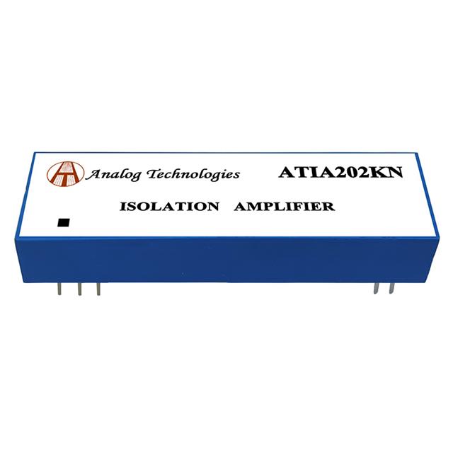 https://static.dajiqun.com/product-photos//analog-technologies/ATIA202KN/18684055-6418670.jpg