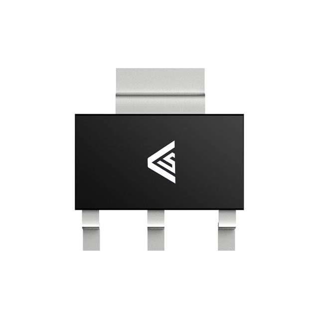https://static.dajiqun.com/product-photos//anbon-semiconductor/BCP56-16/17284375-6099318.jpg