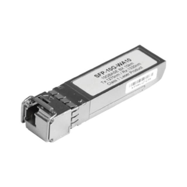 SFP-10G-WA10