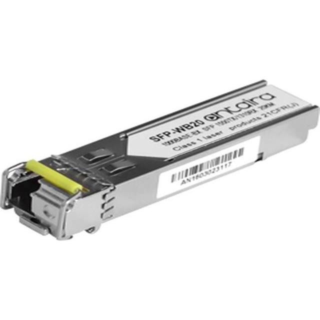 SFP-WB20