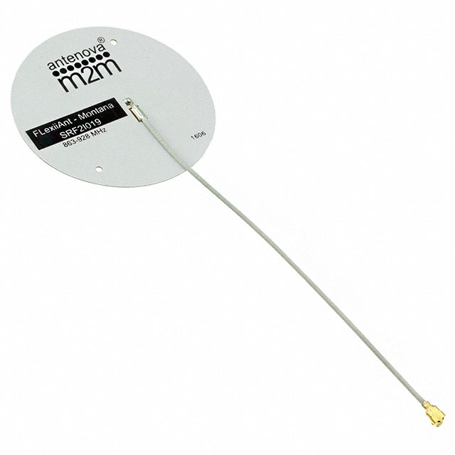 image of RF Antennas>SRF2I019-100