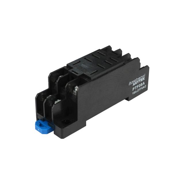 PTF14A00G