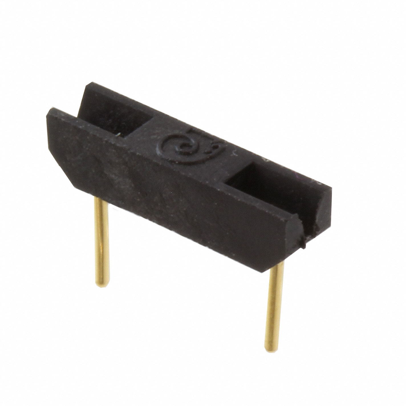 https://static.dajiqun.com/product-photos//aries-electronics-inc/LP300/4280-3160782.JPG