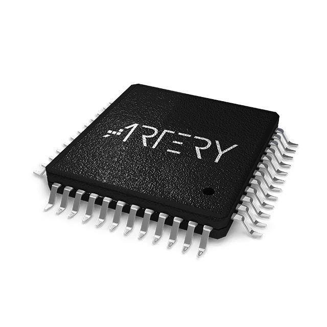 https://static.dajiqun.com/product-photos//artery/AT32F403ACCT7/21443102-1144632.jpg