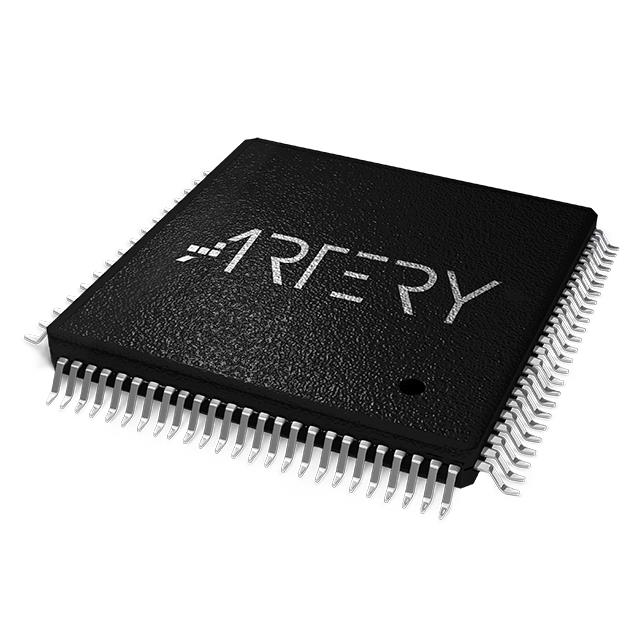 https://static.dajiqun.com/product-photos//artery/AT32F403AVGT7/21358261-3672140.jpg