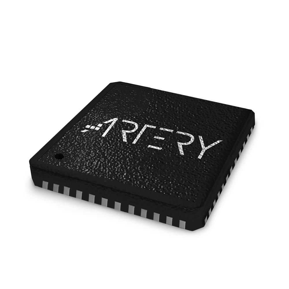 https://static.dajiqun.com/product-photos//artery/AT32F415CBU7/21443103-6367287.jpg