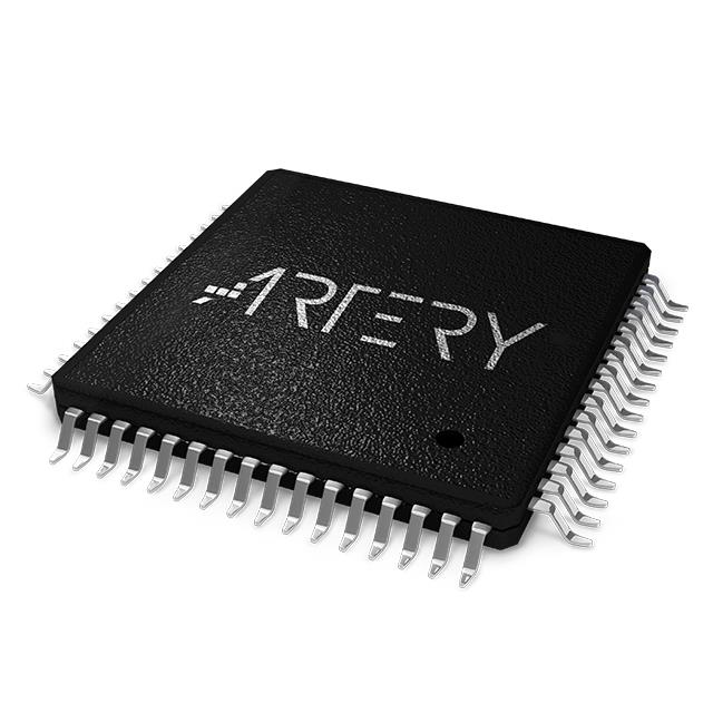 https://static.dajiqun.com/product-photos//artery/AT32F415RBT7-7/21443109-6367341.jpg