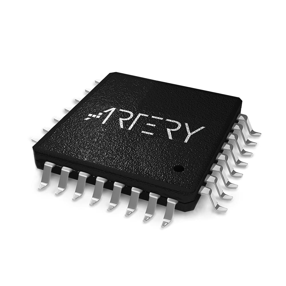 https://static.dajiqun.com/product-photos//artery/AT32F421K6T7/21443117-1144635.jpg