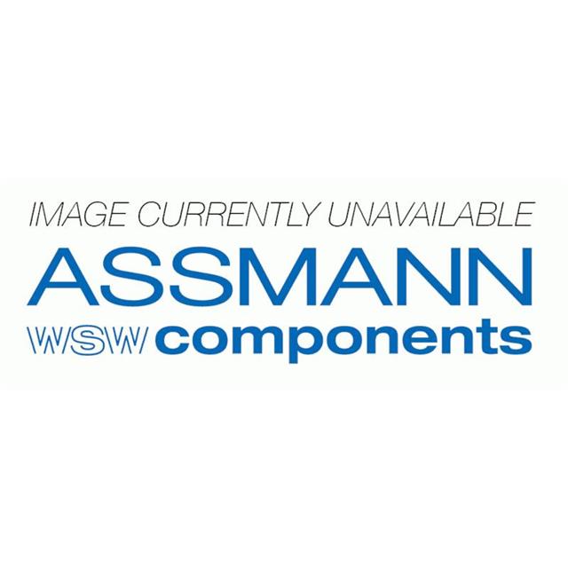A-USB31C-02M-100