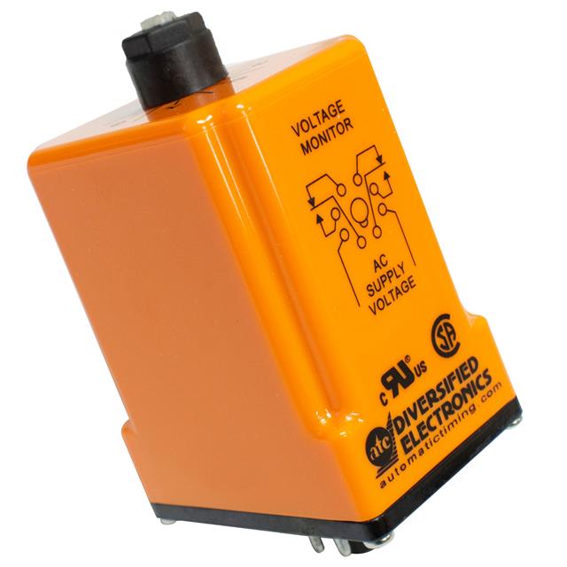 UOA-240-AFA