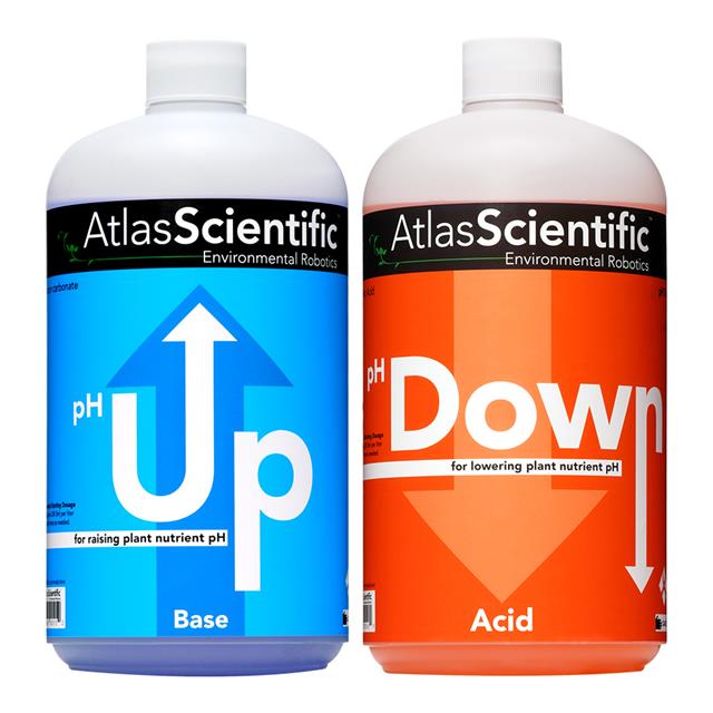 CHEM-PH-UD-32