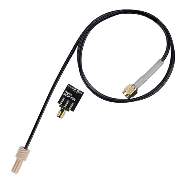 https://static.dajiqun.com/product-photos//atlas-scientific/ENV-10-TMP/16003125-5303977.jpg