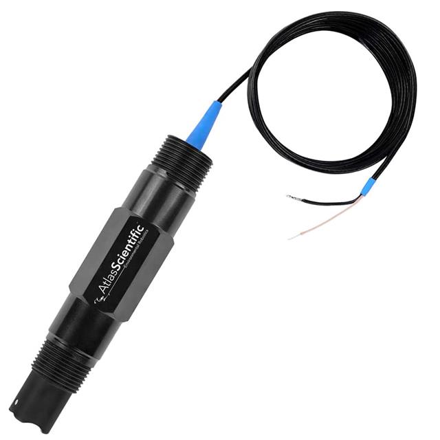 https://static.dajiqun.com/product-photos//atlas-scientific/ENV-50-ORP/16003018-5303599.jpg