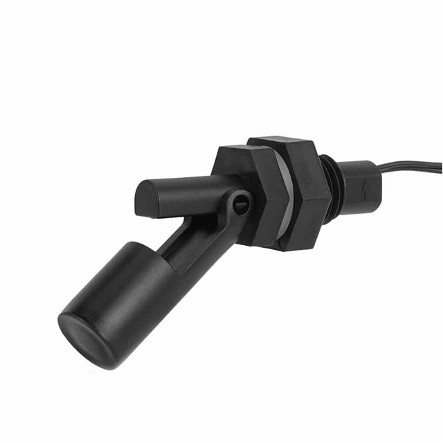https://static.dajiqun.com/product-photos//atlas-scientific/HB-FS/16002996-5234114.jpg