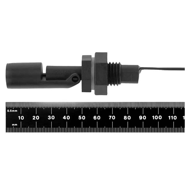 image of Float, Level Sensors>HB-FS