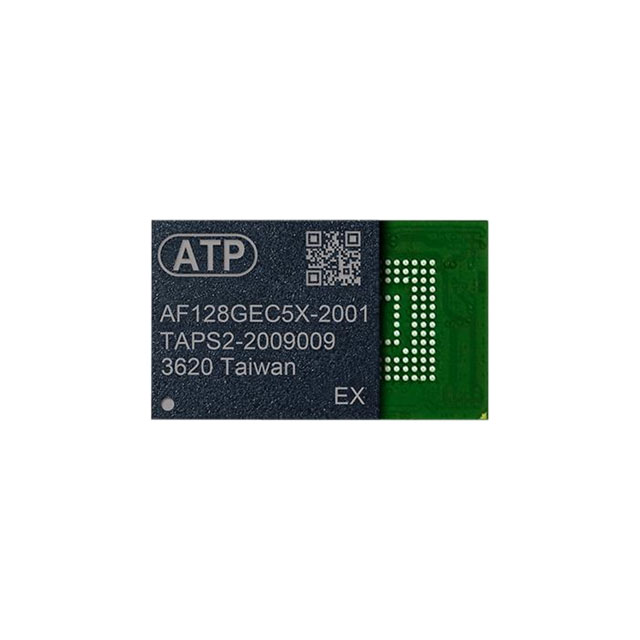 https://static.dajiqun.com/product-photos//atp-electronics-inc/AF064GEC5X-2001IX/12336475-2679851.jpg