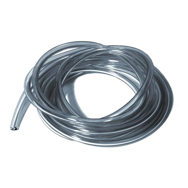 A/20' TUBE