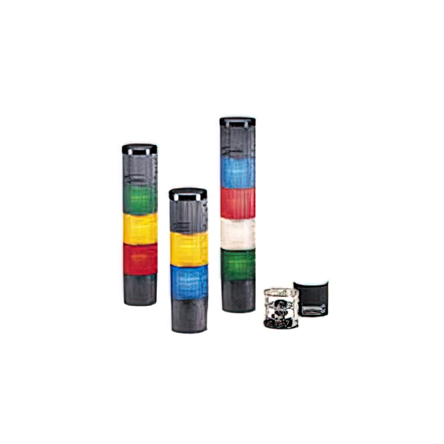 FSIG-LSL-024A