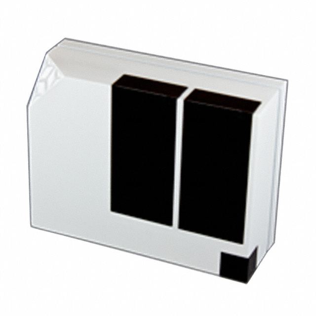 https://static.dajiqun.com/product-photos//becom-electronics/150-2001-2/3979892-5252444.jpg
