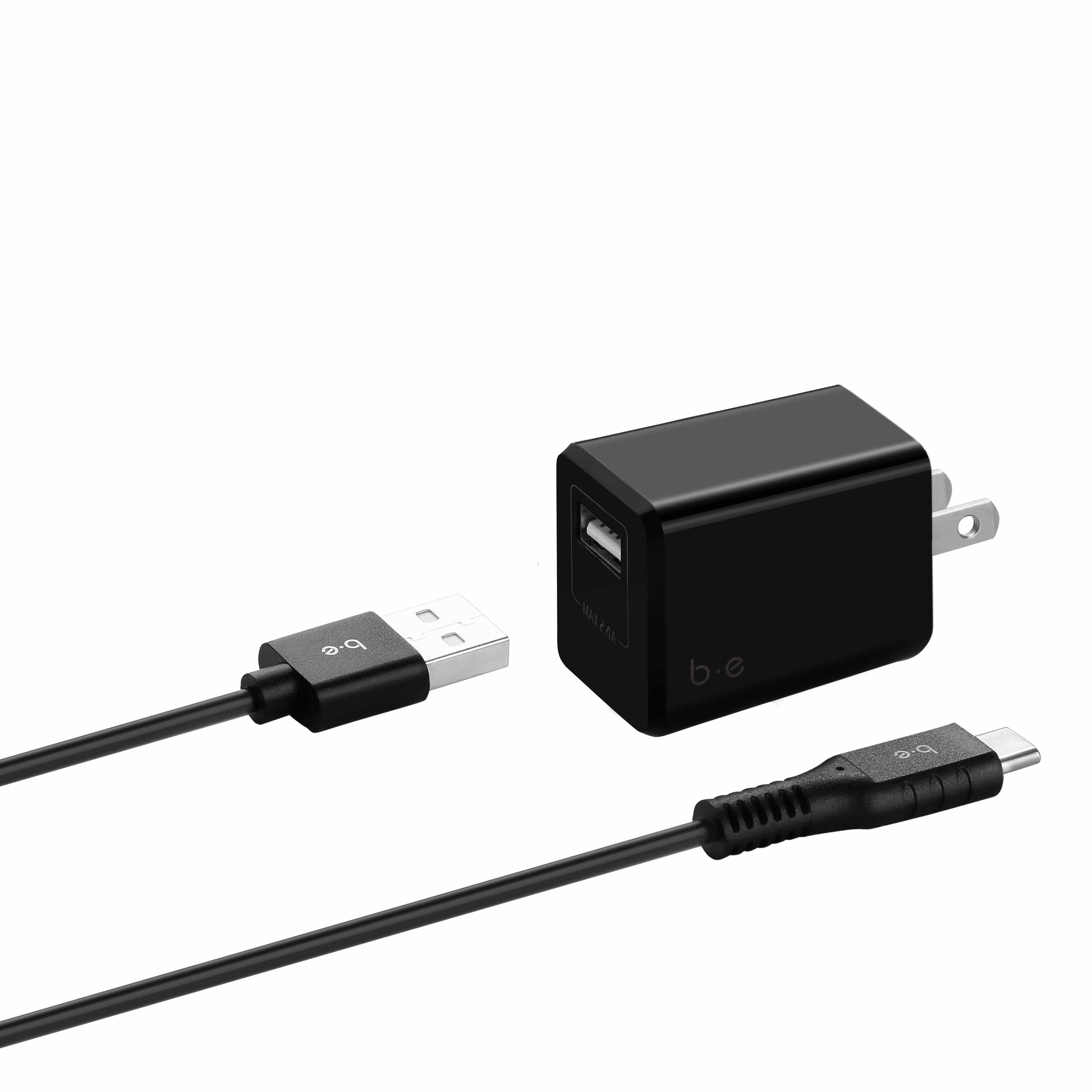 image of AC DC Desktop, Wall Power Adapters>BSKHTC