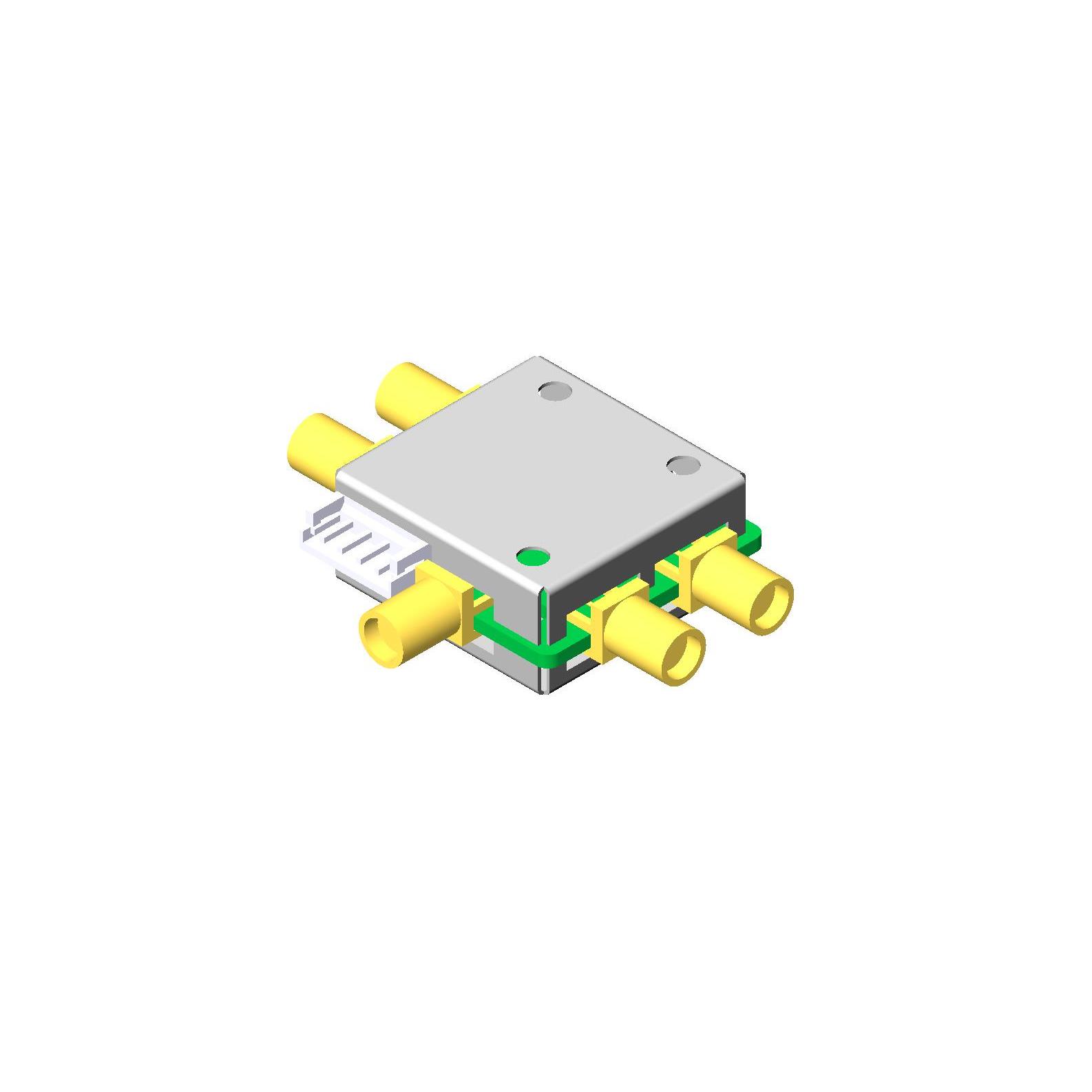 image of RF Switches>TB1309