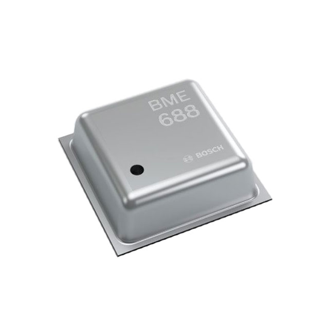 https://static.dajiqun.com/product-photos//bosch-sensortec/BME688/13681261-5287871.JPG