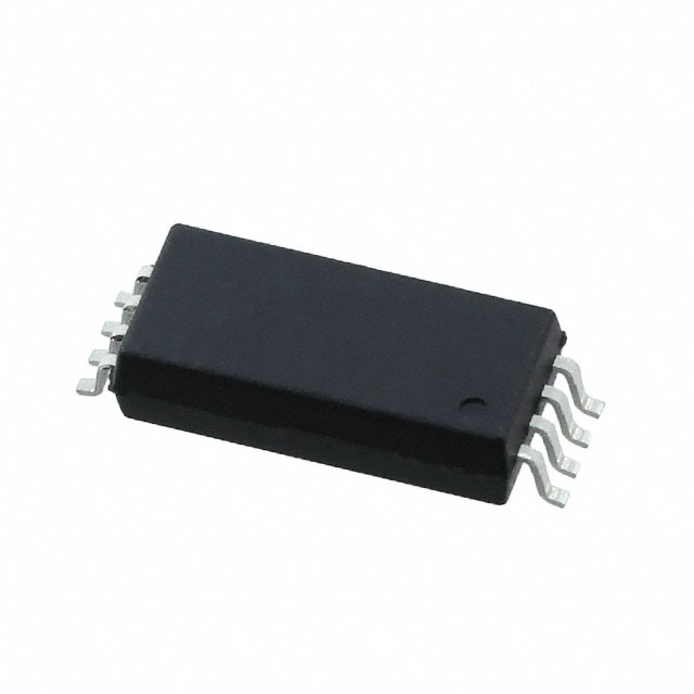 ACNT-H790-000E