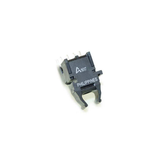 https://static.dajiqun.com/product-photos//broadcom/AFBR-S10RX031Z/9598997-5288247.jpg