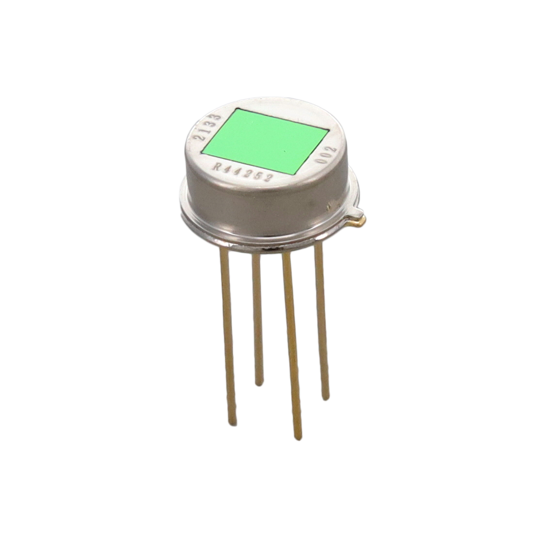 image of Optical Motion Sensors>AFBR-S6EPR44252