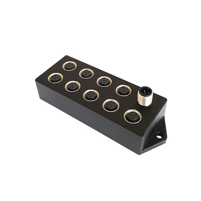https://static.dajiqun.com/product-photos//bulgin/BOX1M1205MA09M805F/6716292-5280938.jpg