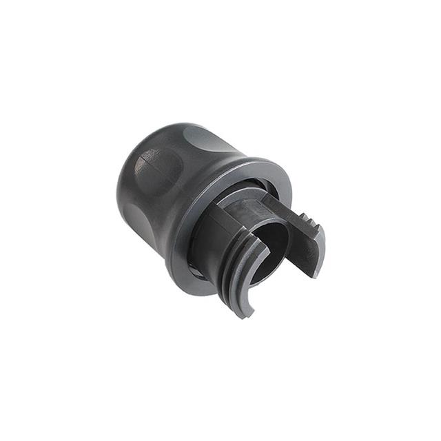 Fiber Optic Connector Accessories