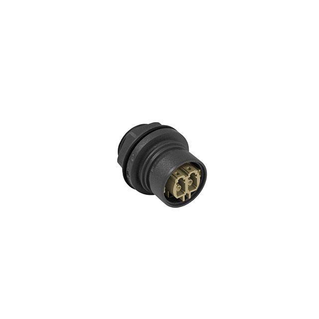 PXF6052B - Bulgin