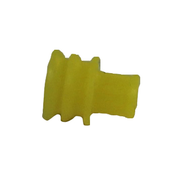 image of Rectangular Connector Accessories>SL0002 