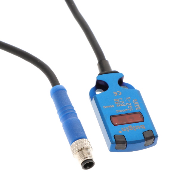 https://static.dajiqun.com/product-photos//bulgin/SLDN3002M5/10673453-5260023.jpg