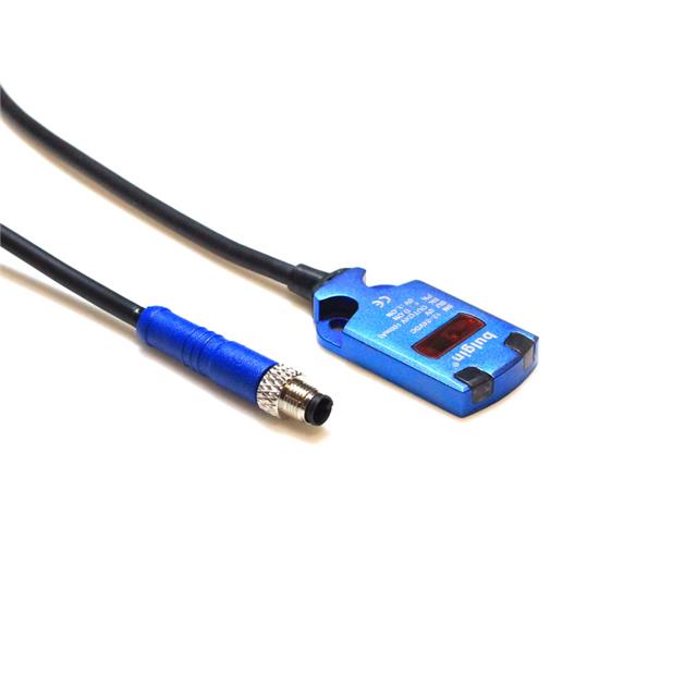 https://static.dajiqun.com/product-photos//bulgin/SLDP4002M5/10673467-5260012.jpg