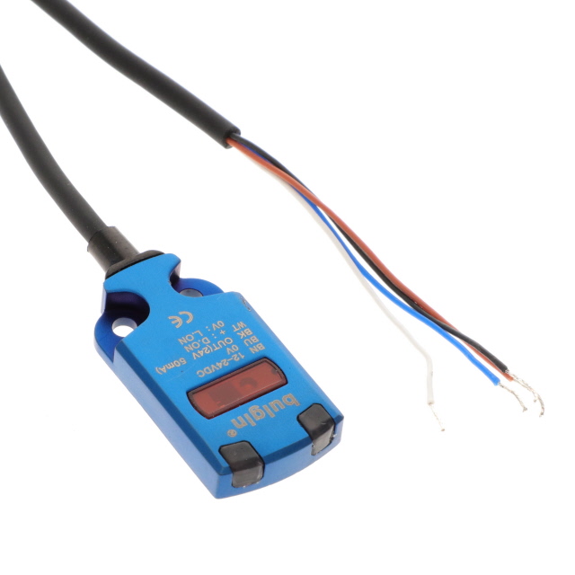 https://static.dajiqun.com/product-photos//bulgin/SLLP3002CL/10673482-5260043.jpg