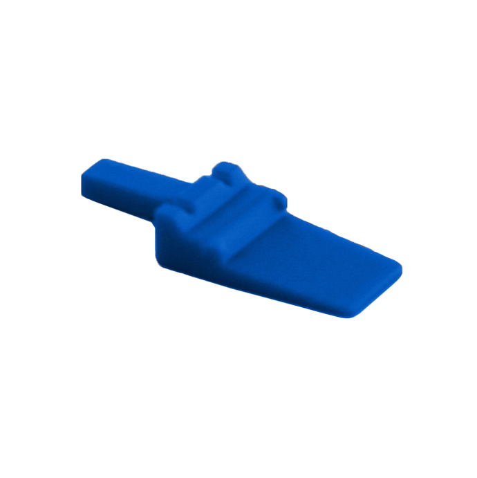 image of >Connector Wedgelock For>WLMP02