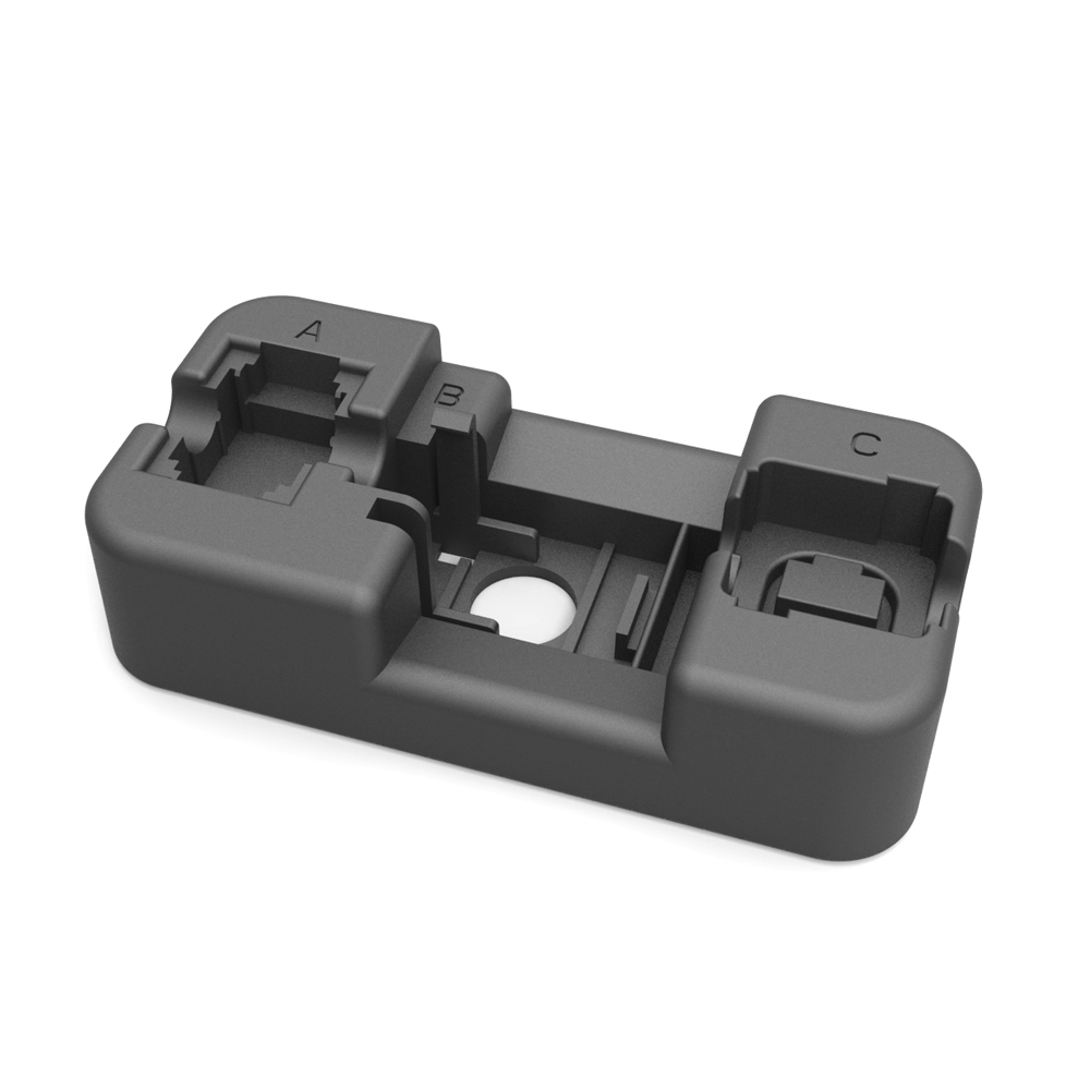 CM-250109BSTK