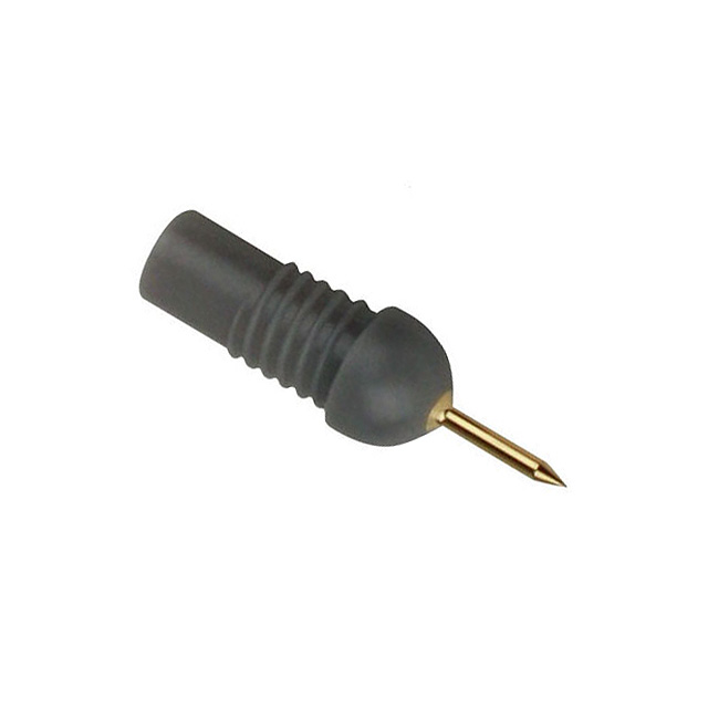 Conseils pour les sondes de test