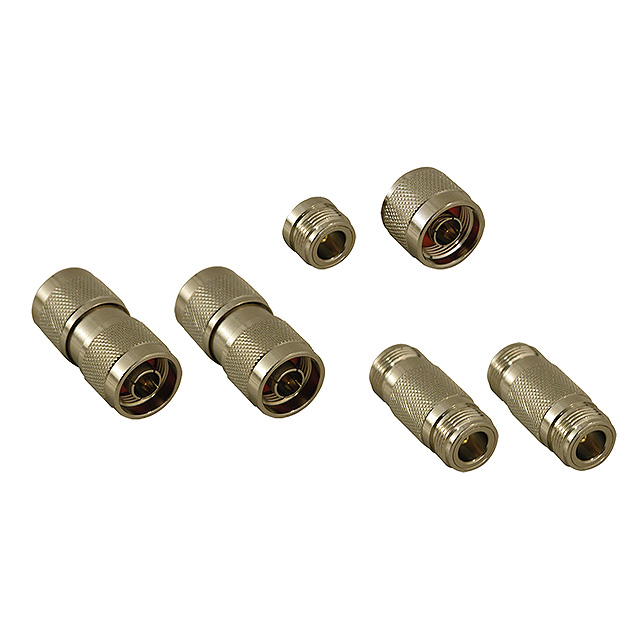 Connector Adapter Kits>CT3379