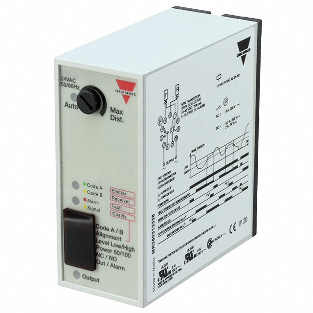 https://static.dajiqun.com/product-photos//carlo-gavazzi/S142ARNN024/7696295-5286492.jpg