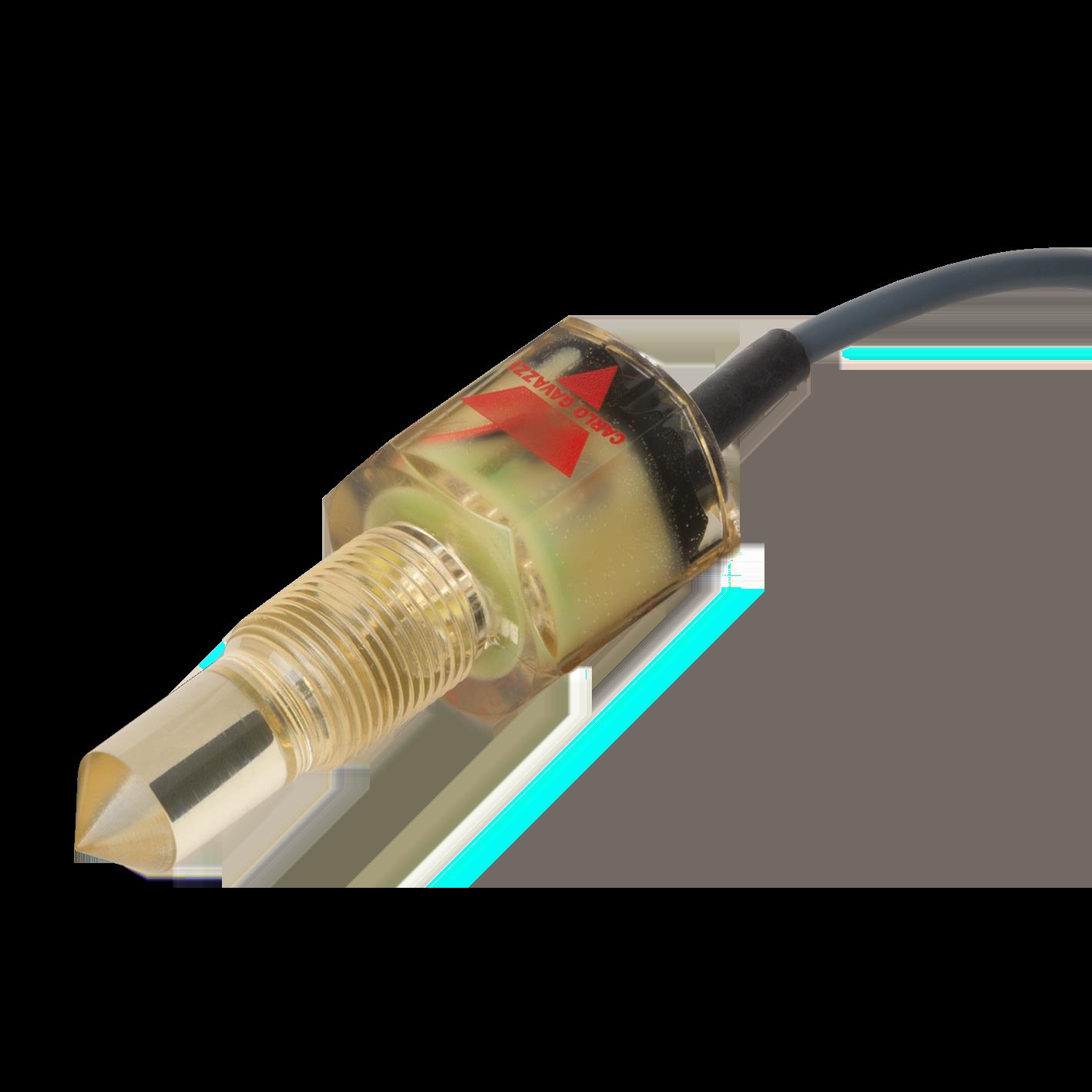 VP03EM
