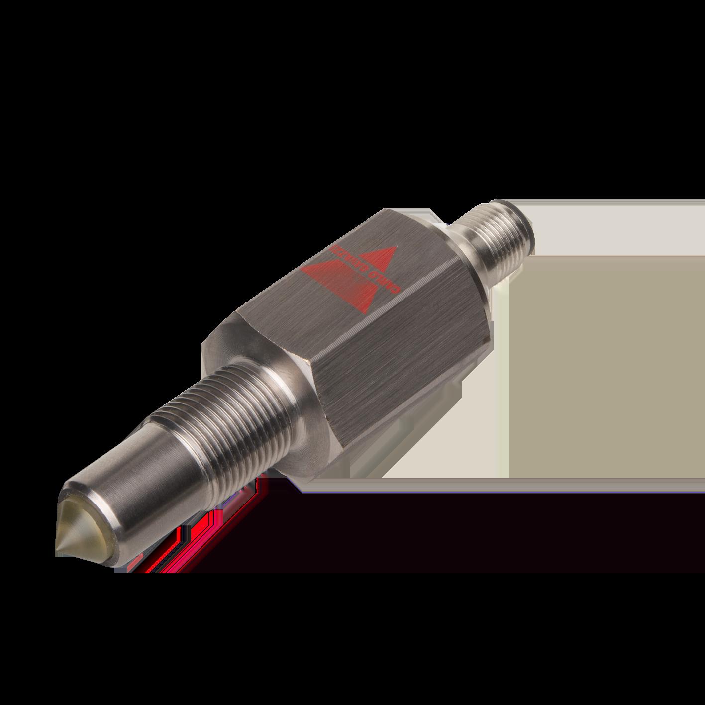 VPB2MPA-1
